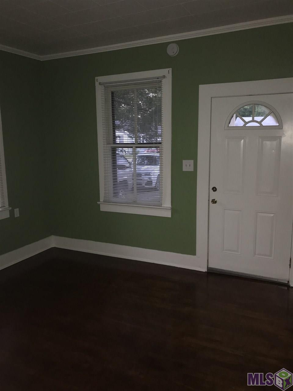 5072 Sycamore Street Baton Rouge, LA 70805 - Photo 9 of 18 Gallery Image 9