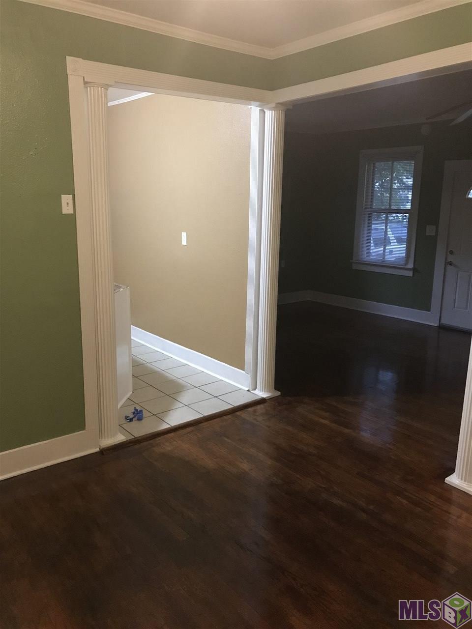 5072 Sycamore Street Baton Rouge, LA 70805 - Photo 10 of 18 Gallery Image 10