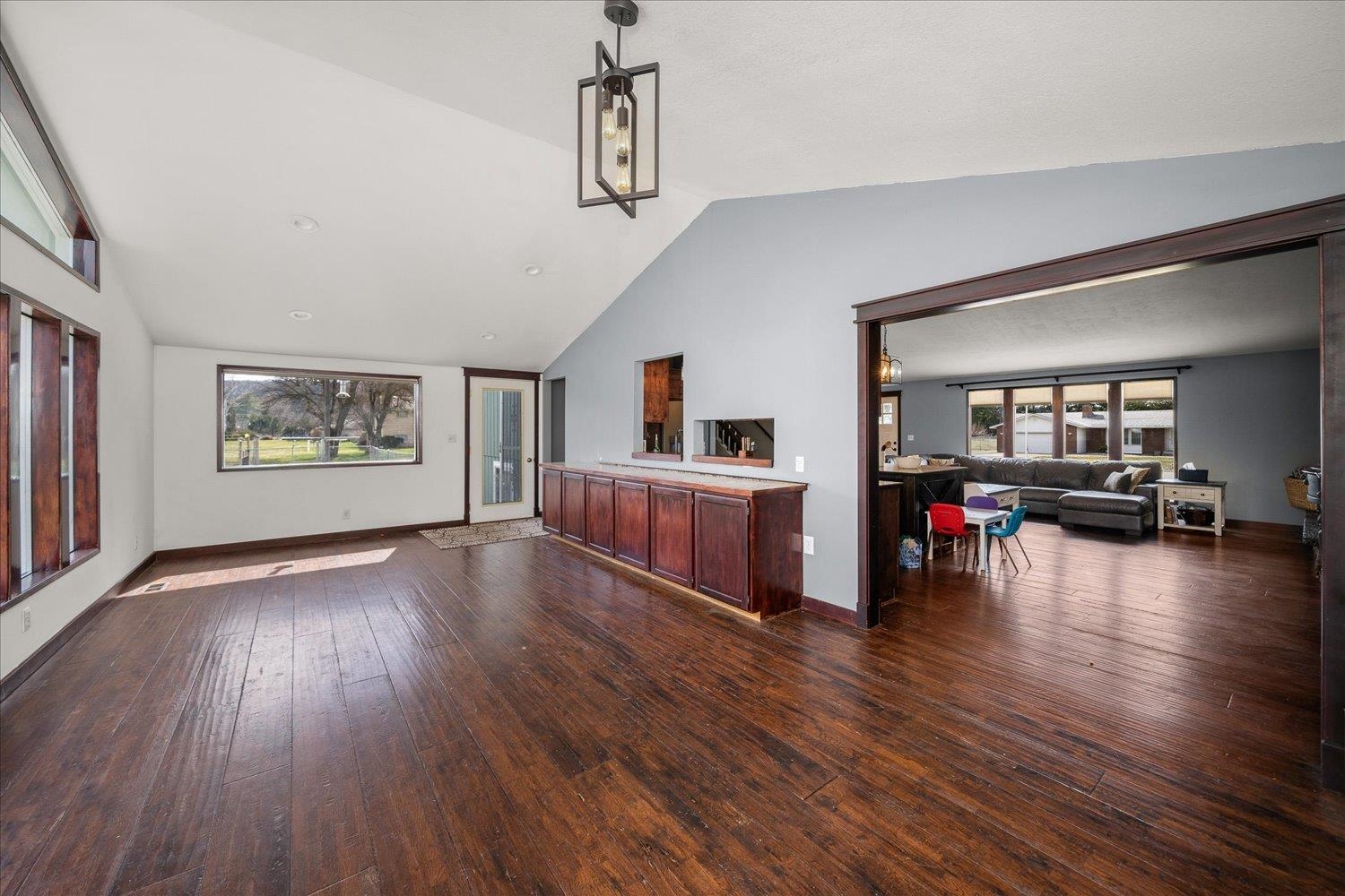 3321 South Sommer Road Veradale, WA 99037 - Photo 17 of 50