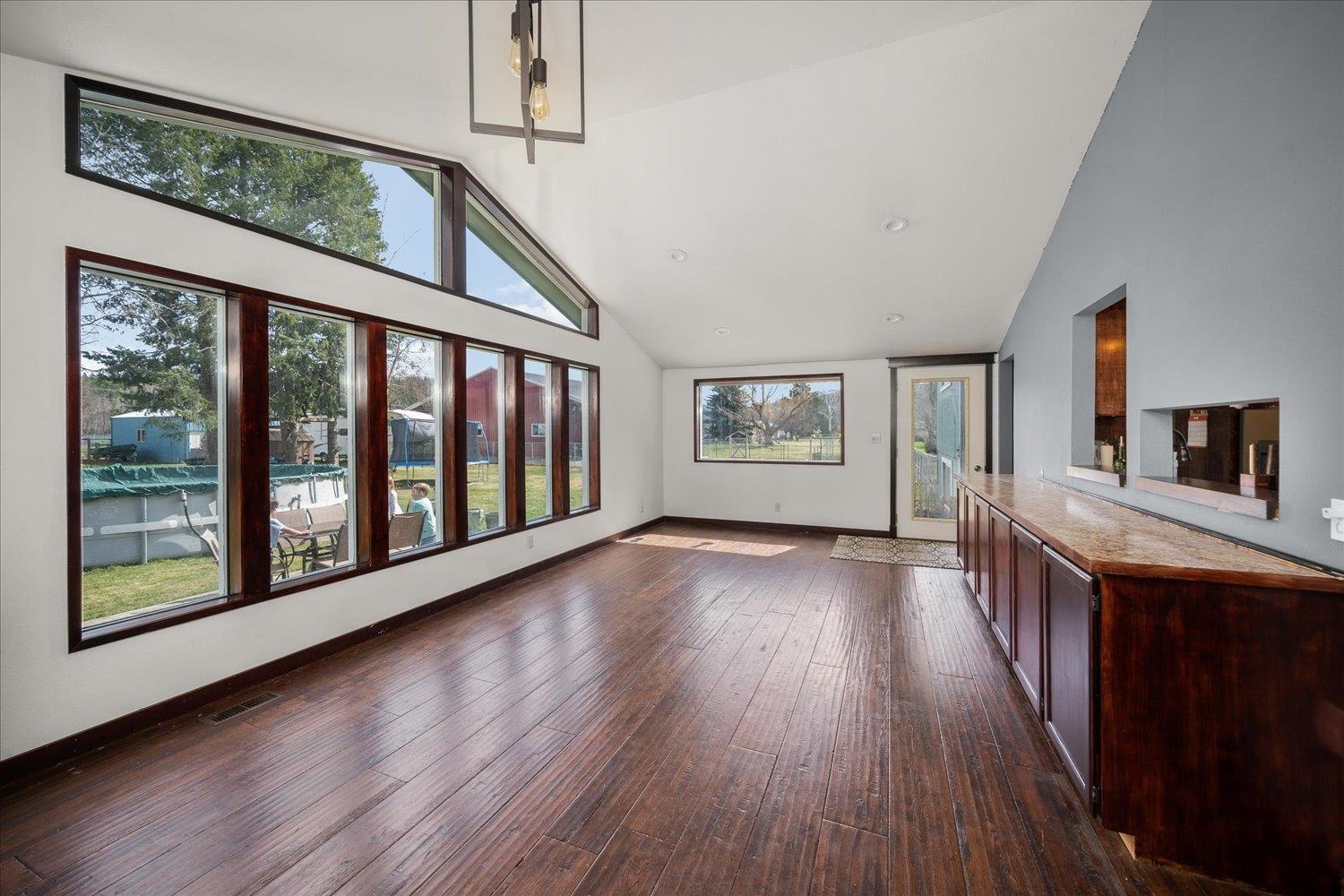 3321 South Sommer Road Veradale, WA 99037 - Photo 18 of 50