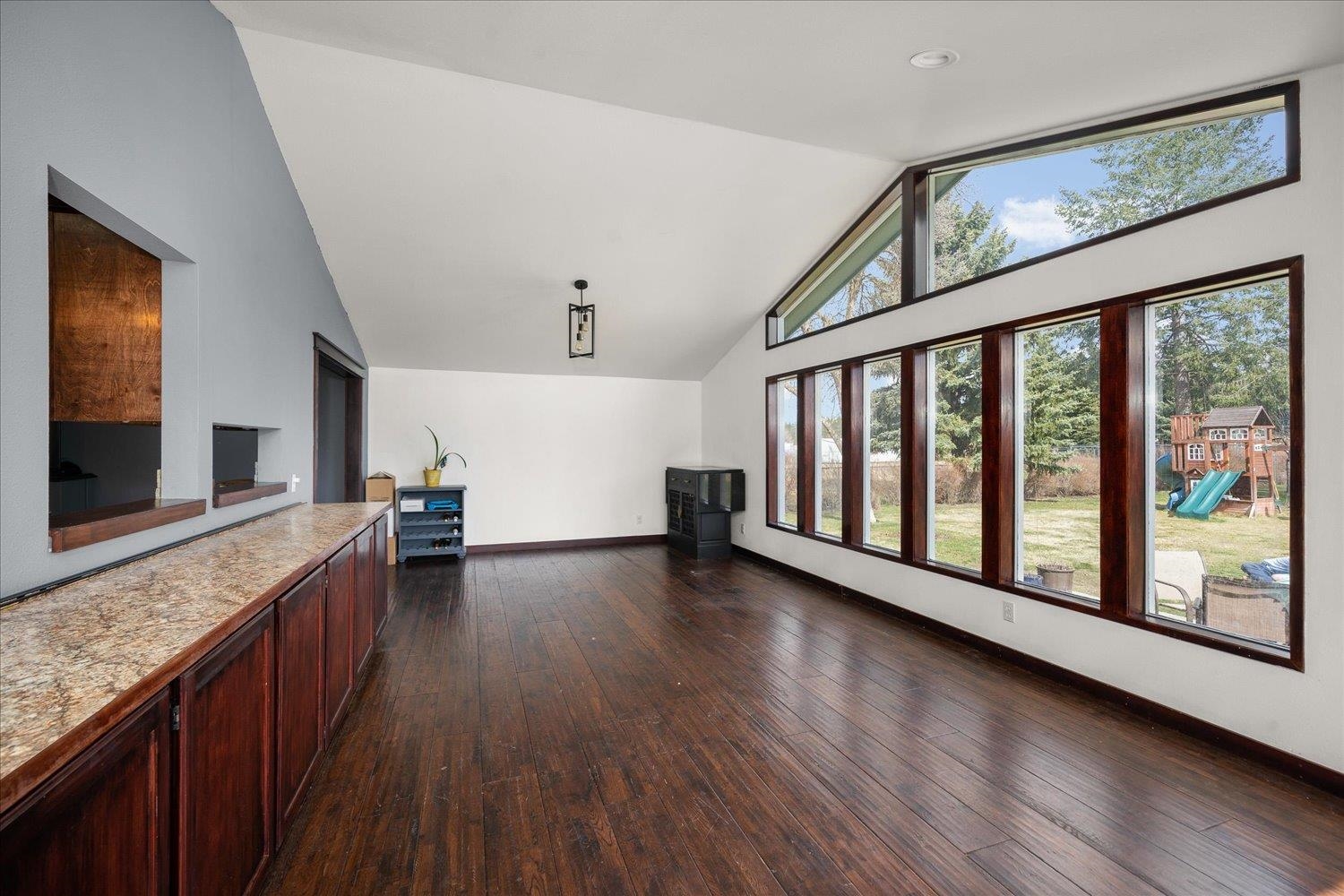 3321 South Sommer Road Veradale, WA 99037 - Photo 19 of 50