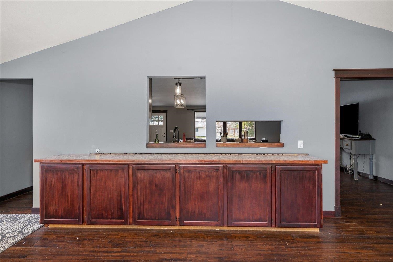 3321 South Sommer Road Veradale, WA 99037 - Photo 20 of 50