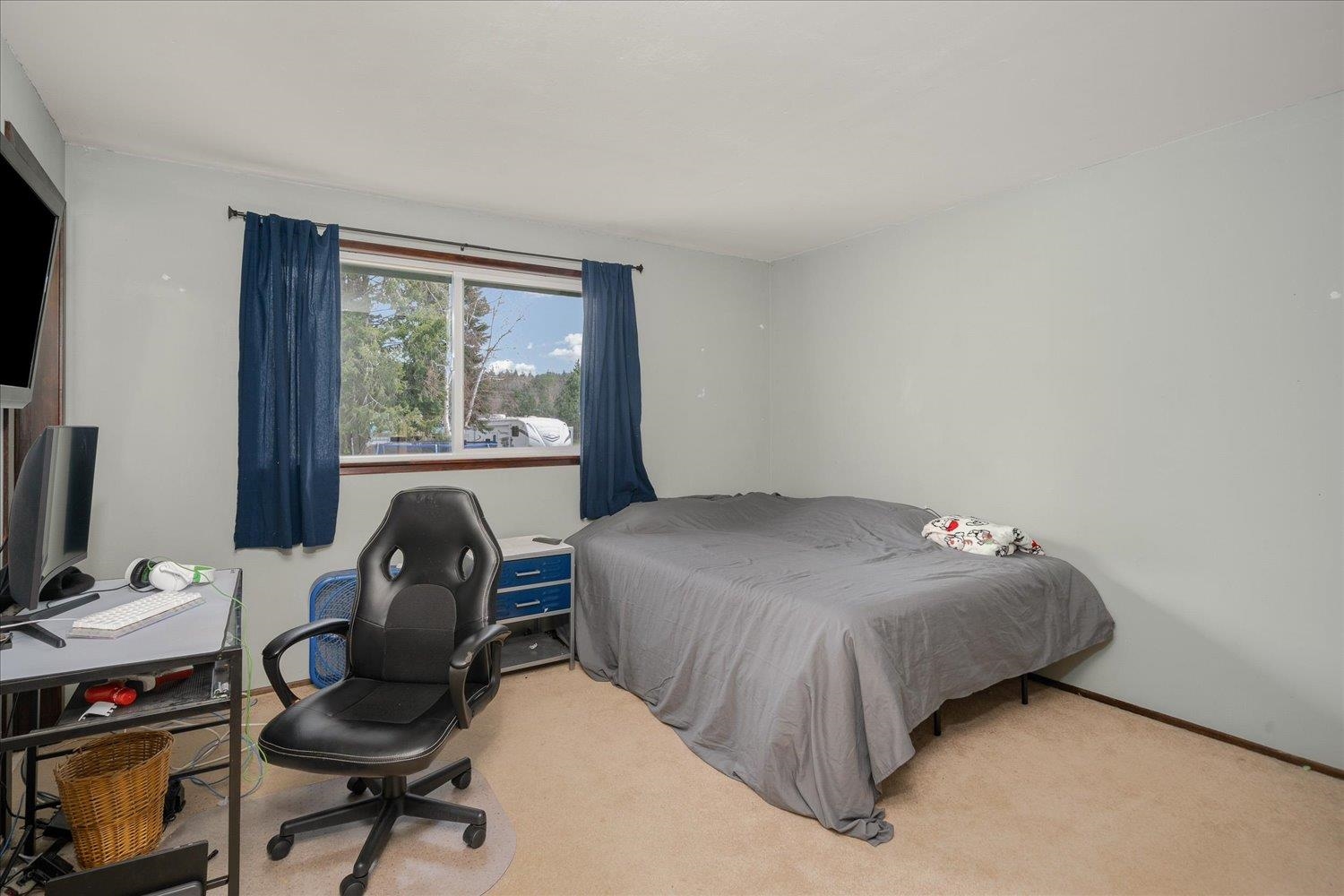 3321 South Sommer Road Veradale, WA 99037 - Photo 21 of 50
