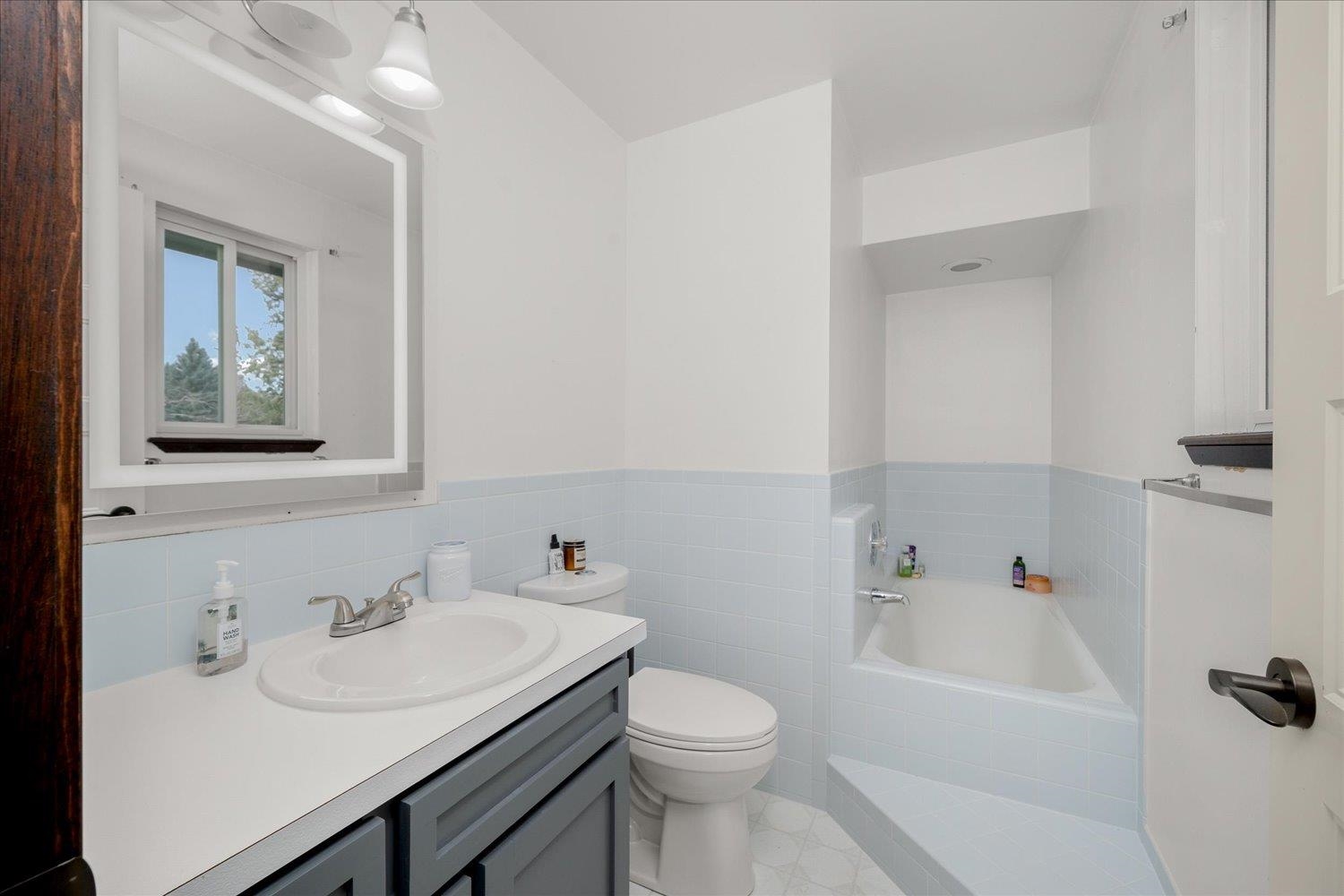 3321 South Sommer Road Veradale, WA 99037 - Photo 22 of 50