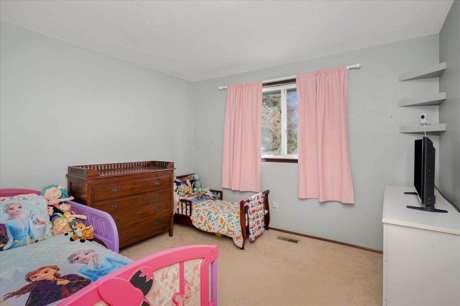3321 South Sommer Road Veradale, WA 99037 - Photo 23 of 50