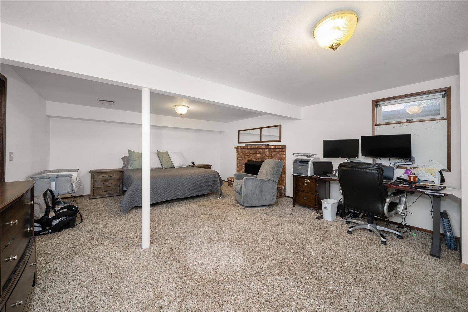 3321 South Sommer Road Veradale, WA 99037 - Photo 26 of 50