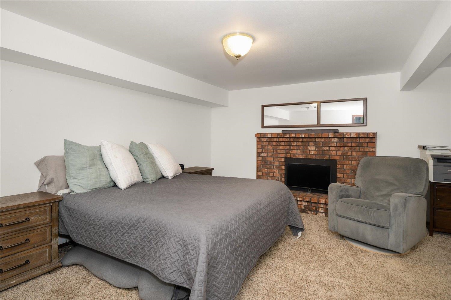 3321 South Sommer Road Veradale, WA 99037 - Photo 27 of 50