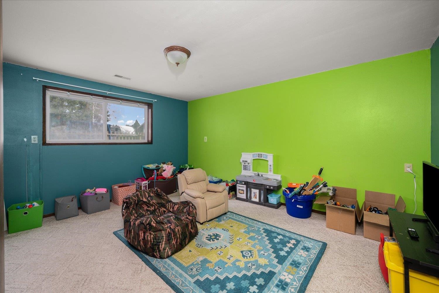 3321 South Sommer Road Veradale, WA 99037 - Photo 29 of 50
