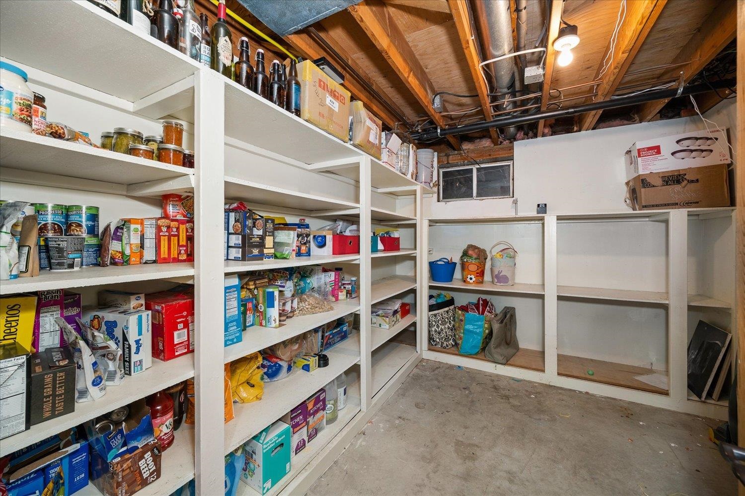 3321 South Sommer Road Veradale, WA 99037 - Photo 30 of 50