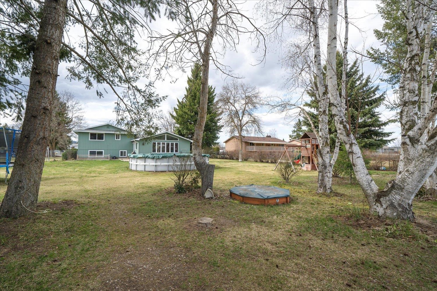 3321 South Sommer Road Veradale, WA 99037 - Photo 36 of 50
