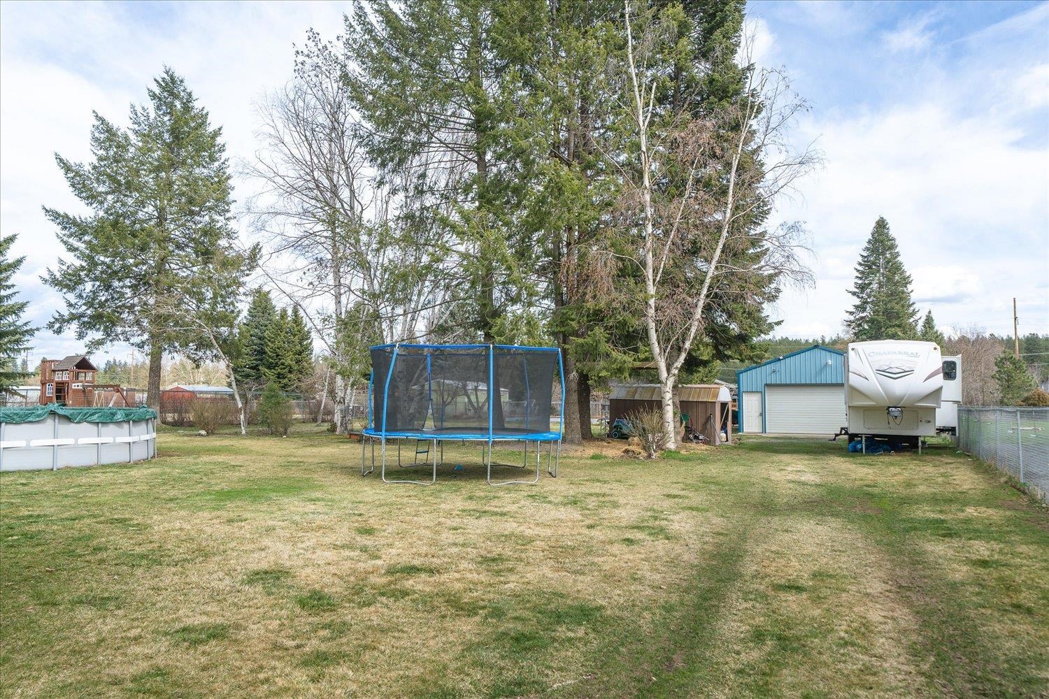 3321 South Sommer Road Veradale, WA 99037 - Photo 38 of 50