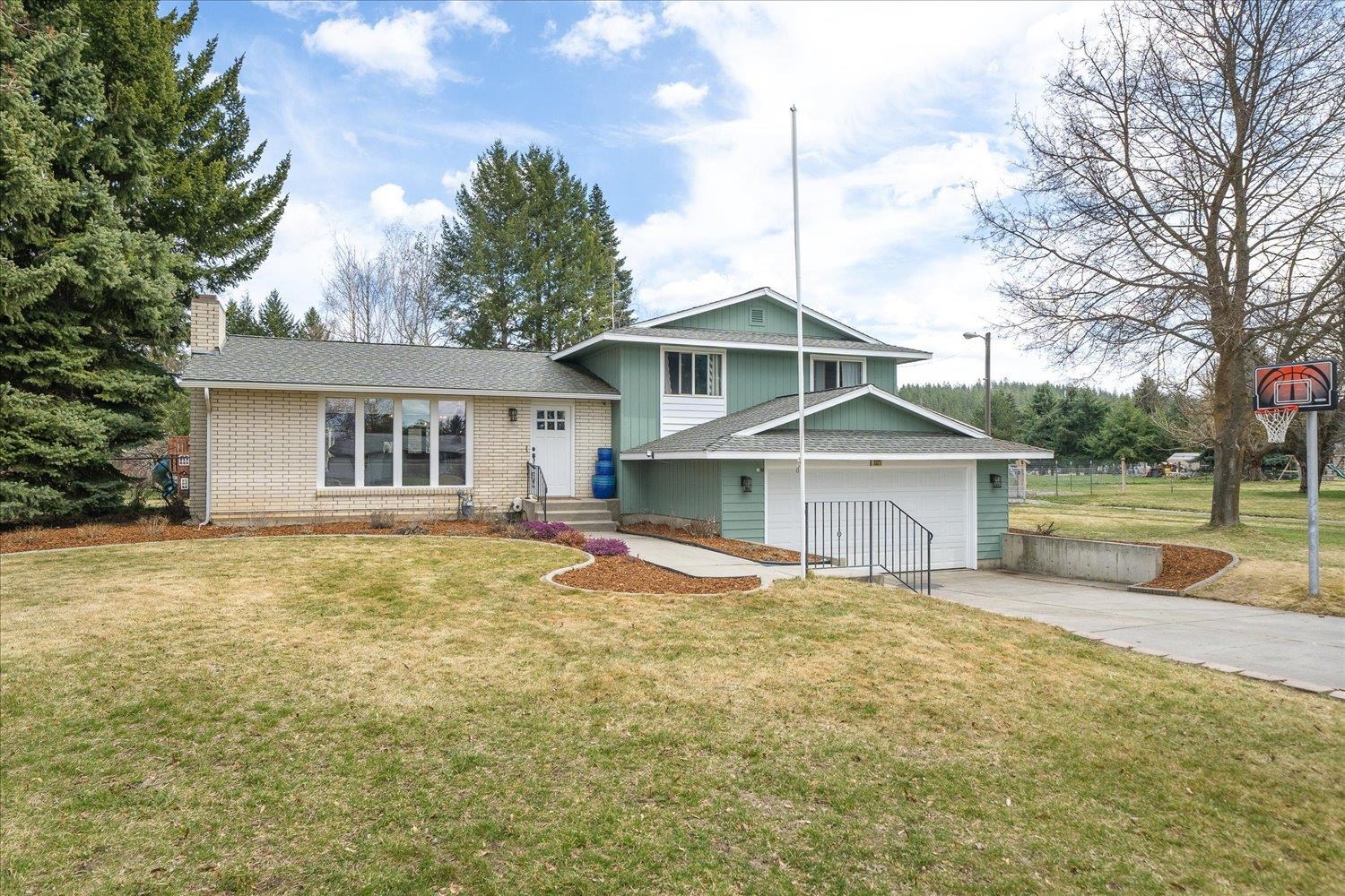 3321 South Sommer Road Veradale, WA 99037 - Photo 4 of 50