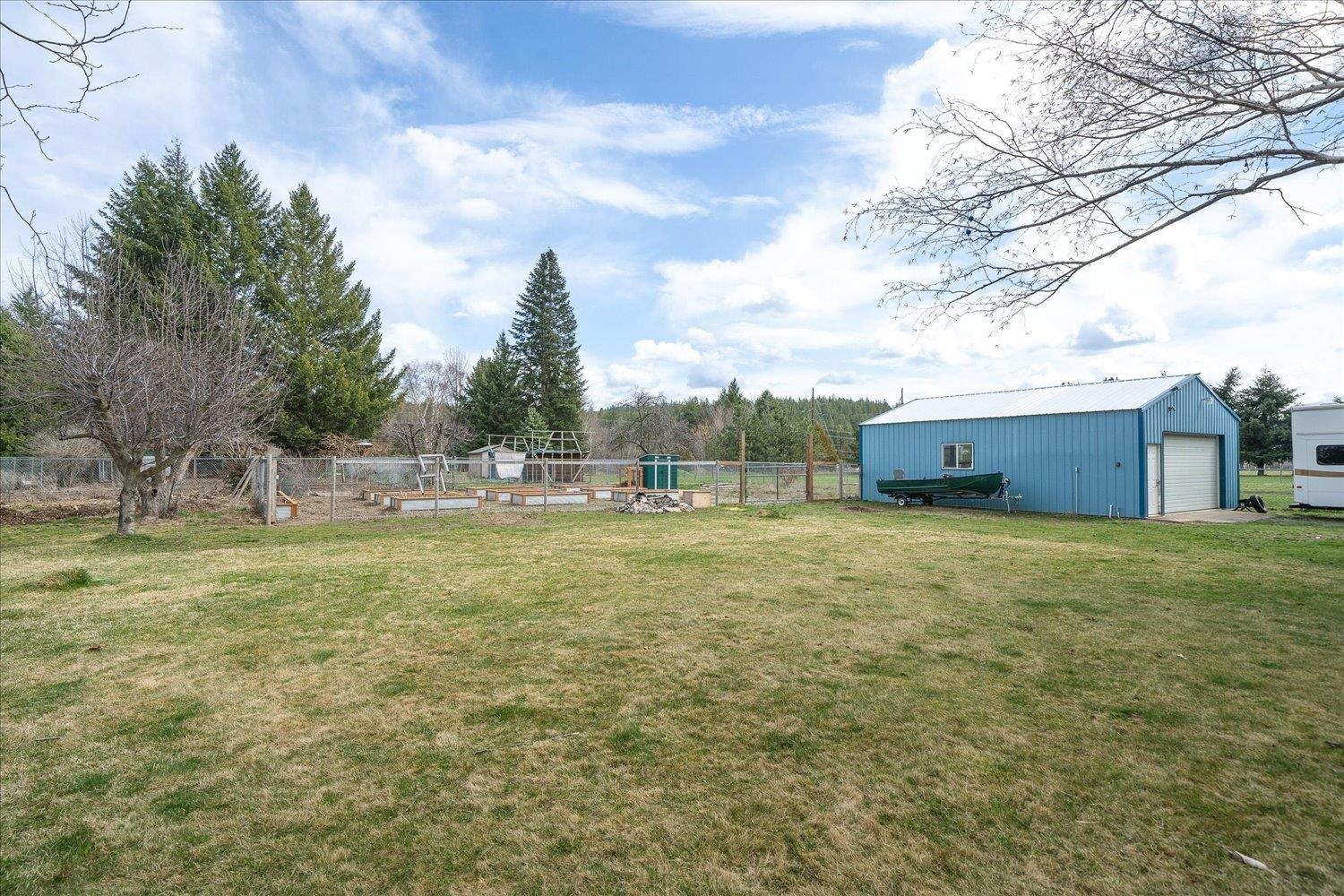 3321 South Sommer Road Veradale, WA 99037 - Photo 44 of 50