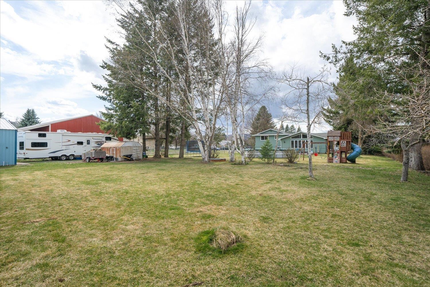 3321 South Sommer Road Veradale, WA 99037 - Photo 45 of 50