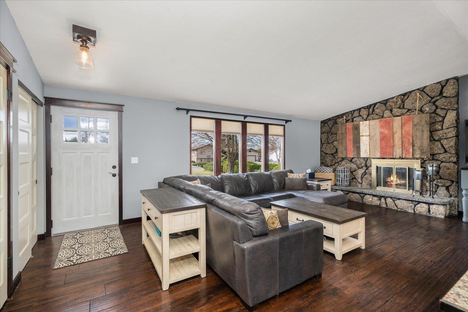 3321 South Sommer Road Veradale, WA 99037 - Photo 8 of 50
