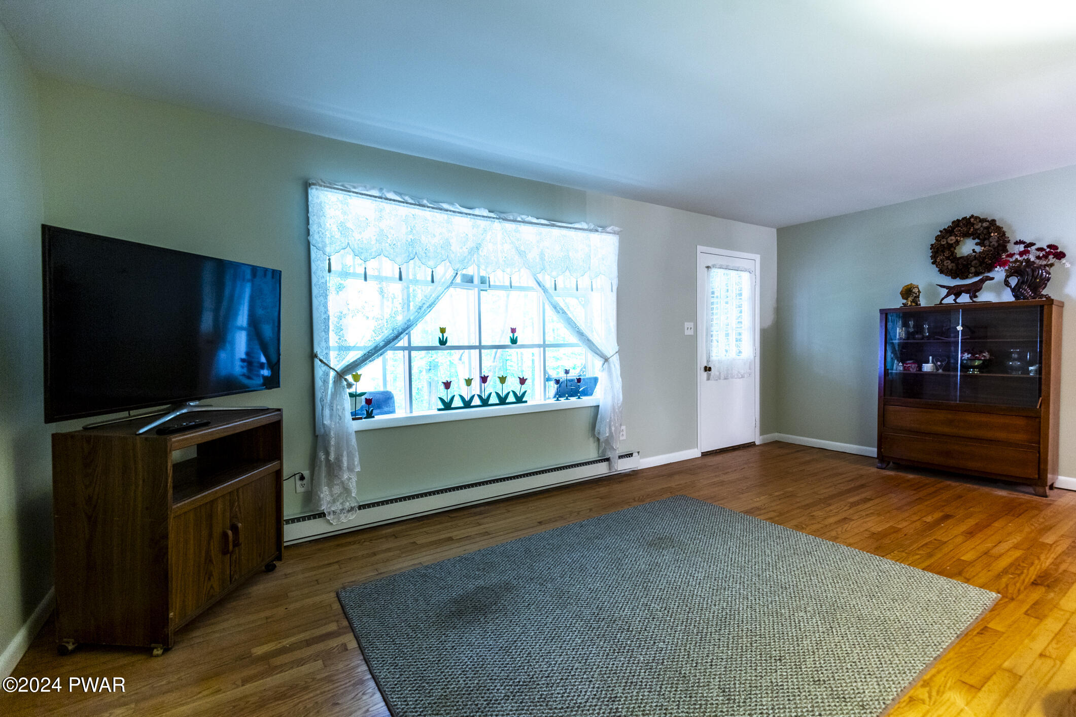 53 Pradon Road Sterling, PA 18463 - Photo 13 of 40