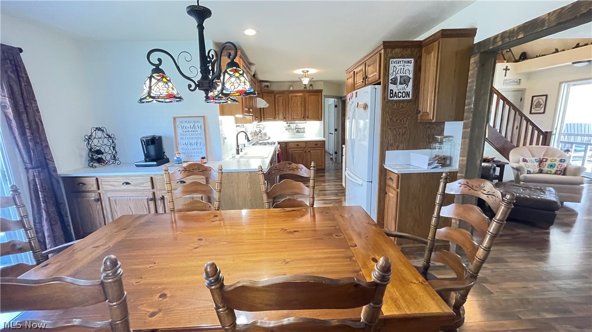 1130 Howell Road East Palestine, OH 44413 - Photo 11 of 27 Gallery Image 11