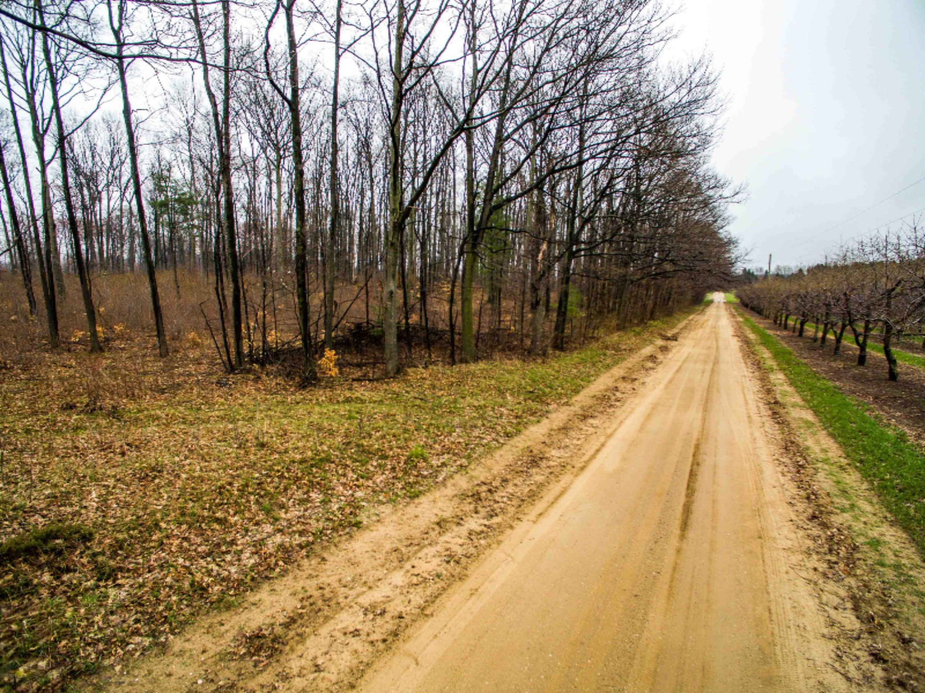 West Warren Road Shelby, MI 49455 - Photo 14 of 14 DJI_0056-14
