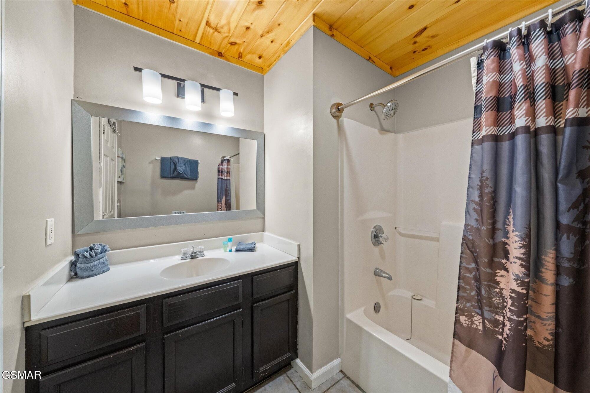 3059 Engle Town Road Sevierville, TN 37862 - Photo 20 of 27 Gallery Image 20