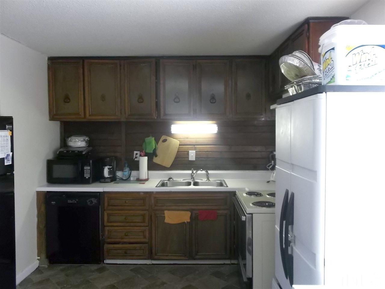 7305 Perry Creek Road Raleigh, NC 27616 - Photo 3 of 7 Gallery Image 3