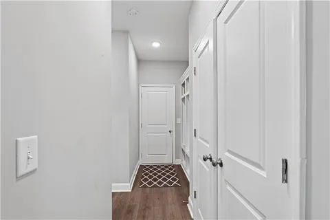 $674,000 | 540 Glen Abbey Circle, Mableton, GA 30126