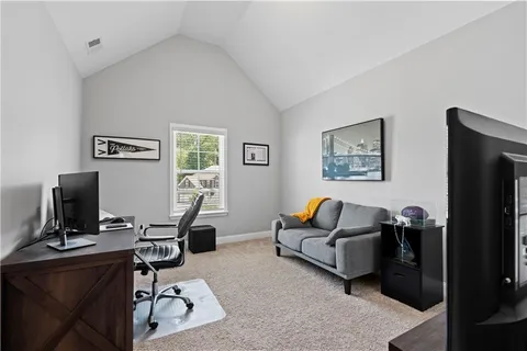 $674,000 | 540 Glen Abbey Circle, Mableton, GA 30126