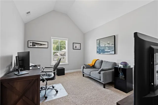 $674,000 | 540 Glen Abbey Circle, Mableton, GA 30126