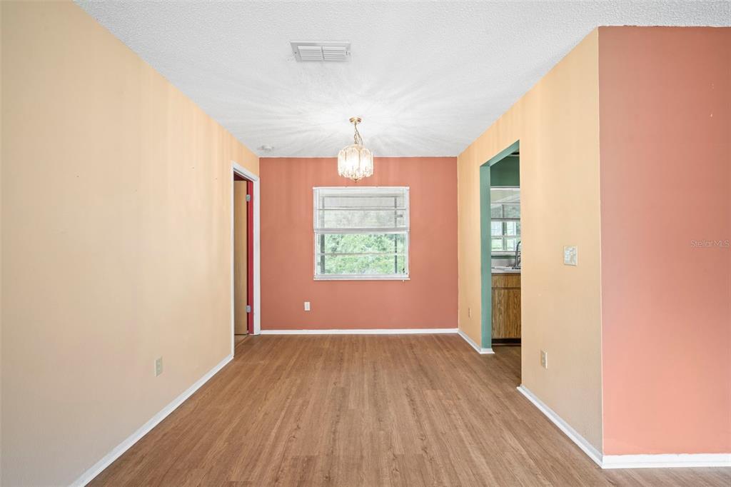 17125 Tuscanooga Road Groveland, FL 34736 - Photo 18 of 53