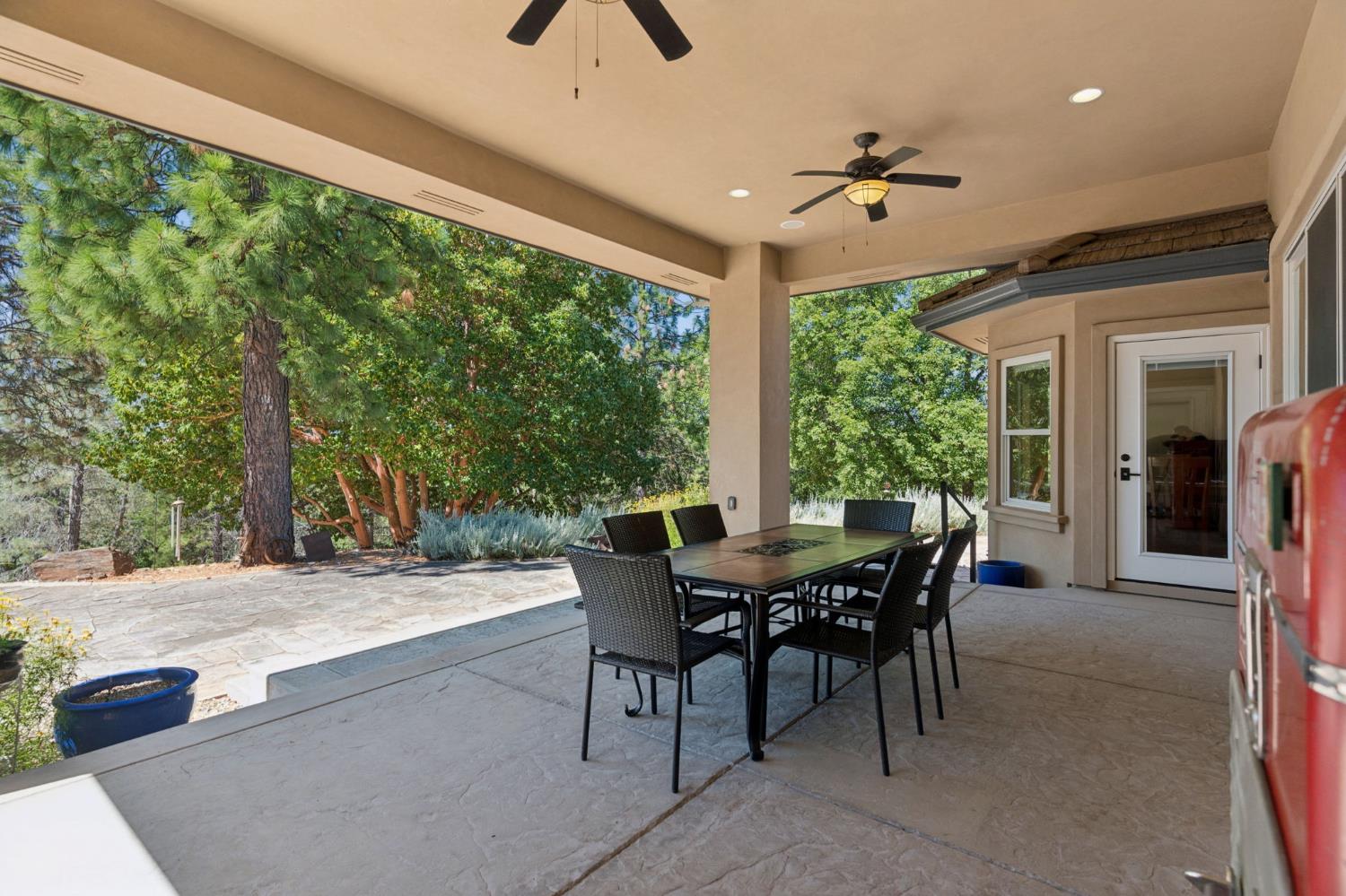 7670 Sly Park Road Placerville, CA 95667 - Photo 51 of 77