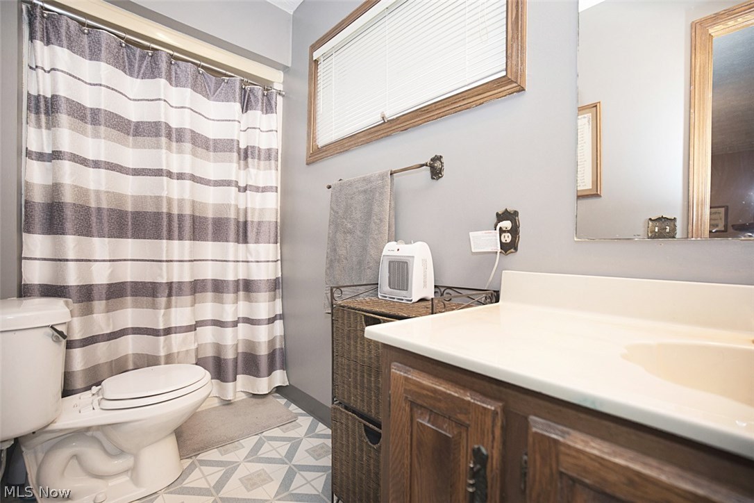 17145 Heiser Road Berlin Center, OH 44401 - Photo 14 of 23 Gallery Image 14