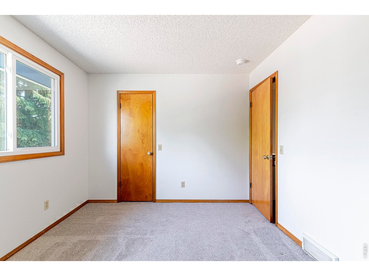 1901 Red Cloud Road Longmont, CO 80504 - Photo 27 of 44