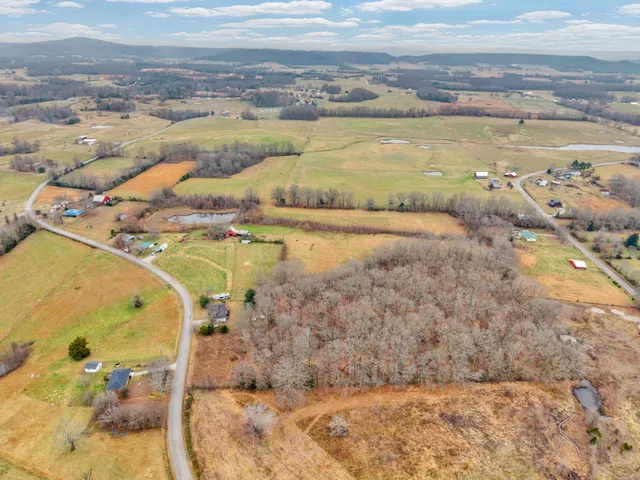 a view of ocean view