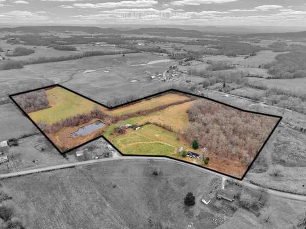 a view of water heater