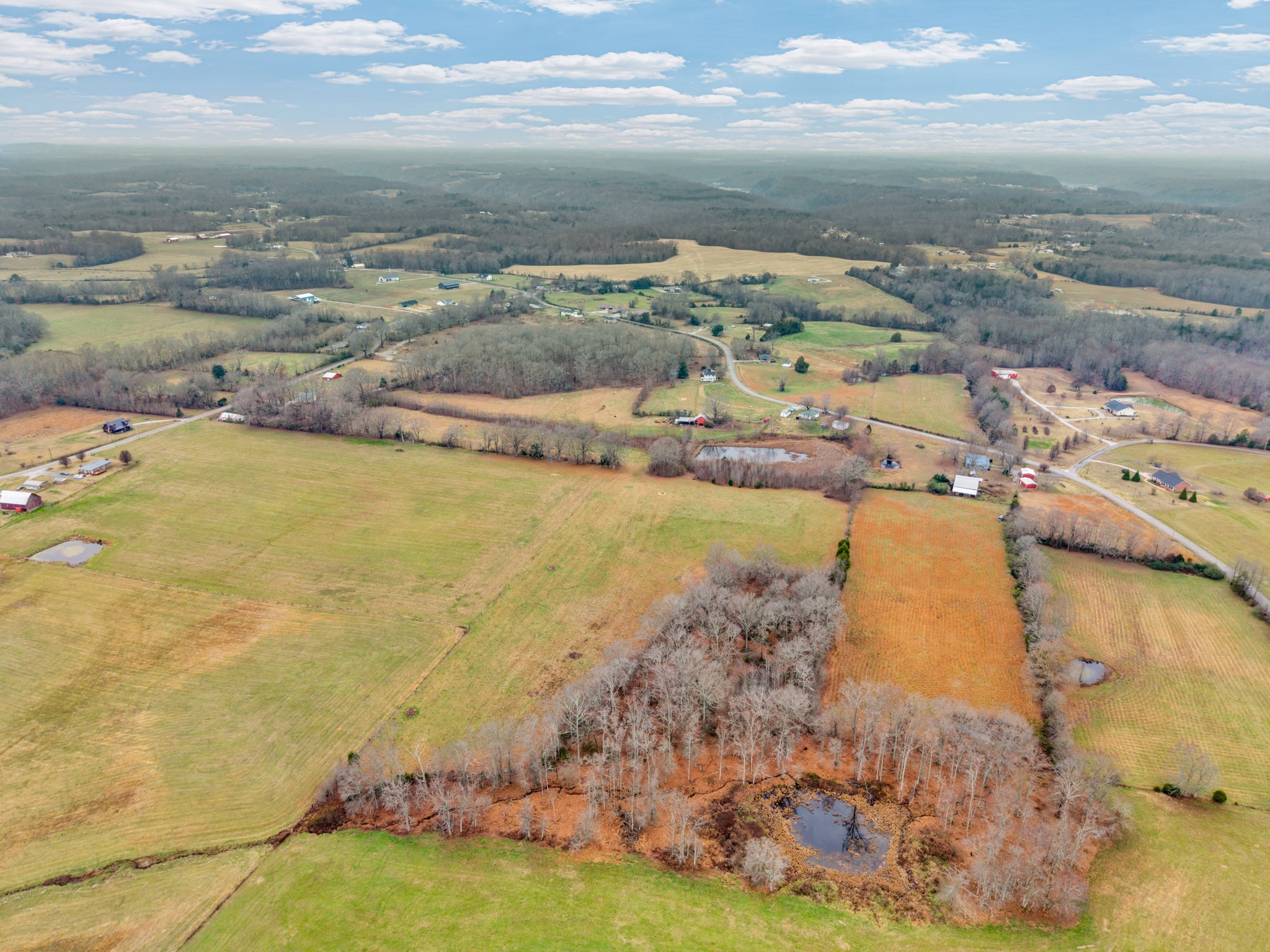 1295 3 Island Road Walling, TN 38587 - Photo 8 of 13 a view of an ocean