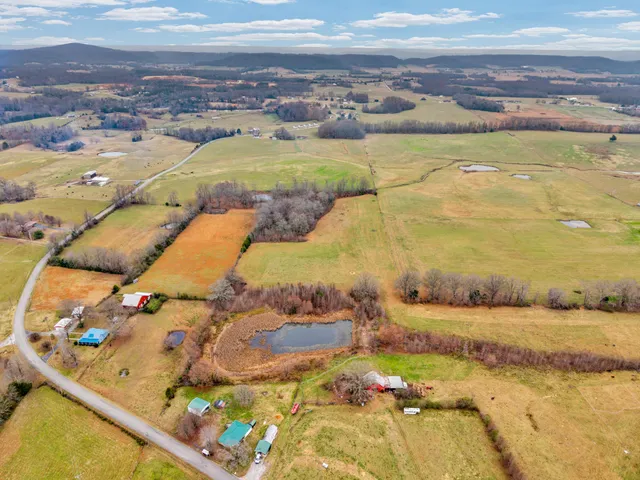 a view of an ocean view