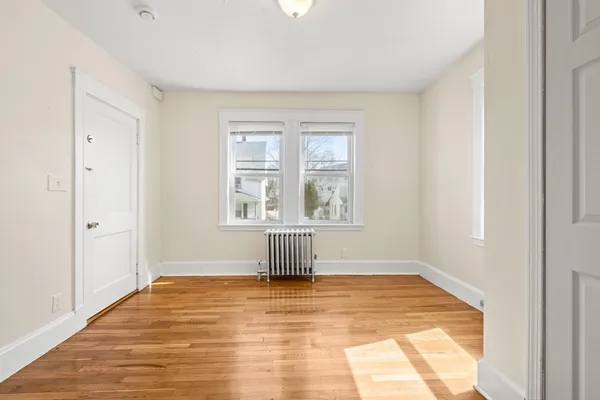 $2,050 | 20-22 Sumner Street, Unit 201, Quincy, MA 02169