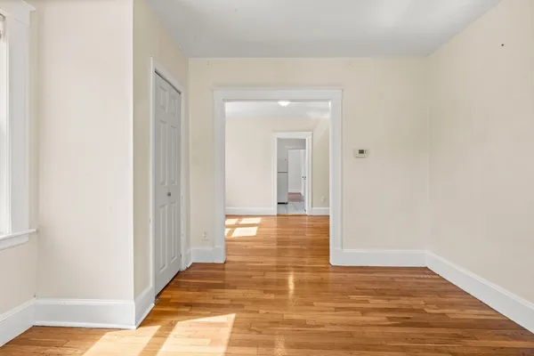 $2,050 | 20-22 Sumner Street, Unit 201, Quincy, MA 02169
