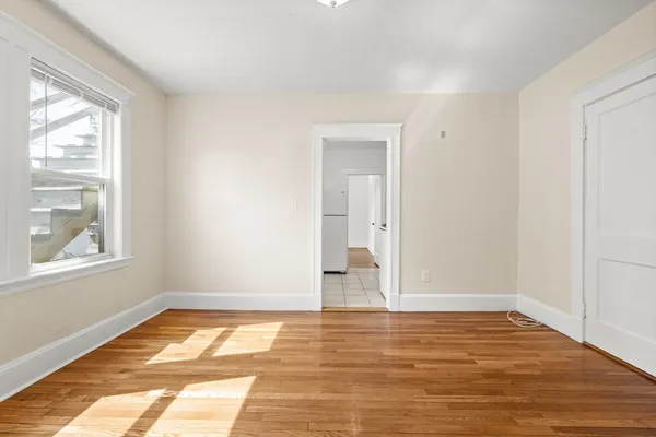 $2,050 | 20-22 Sumner Street, Unit 201, Quincy, MA 02169