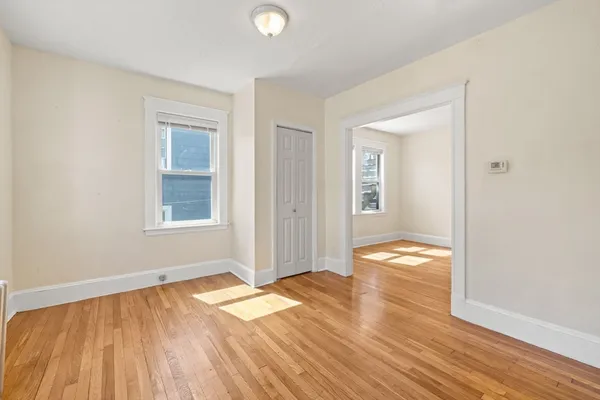 $2,050 | 20-22 Sumner Street, Unit 201, Quincy, MA 02169
