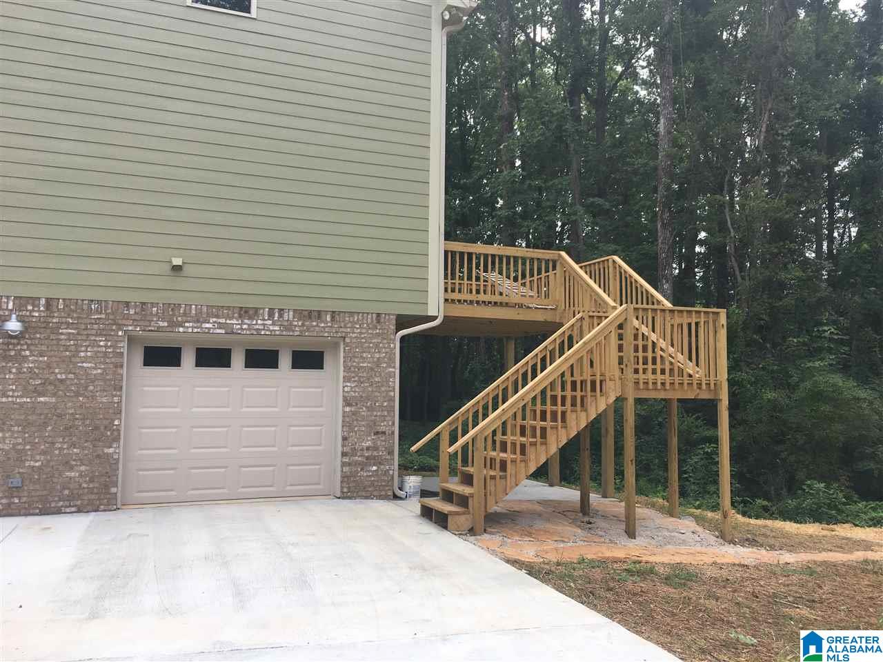 5251 Whippoorwill Road Birmingham, AL 35210 - Photo 7 of 8 Gallery Image 7