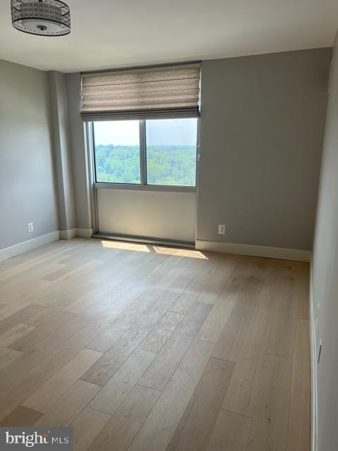 5101 River Road, Unit 1201 Bethesda, MD 20816 - Photo 18 of 33