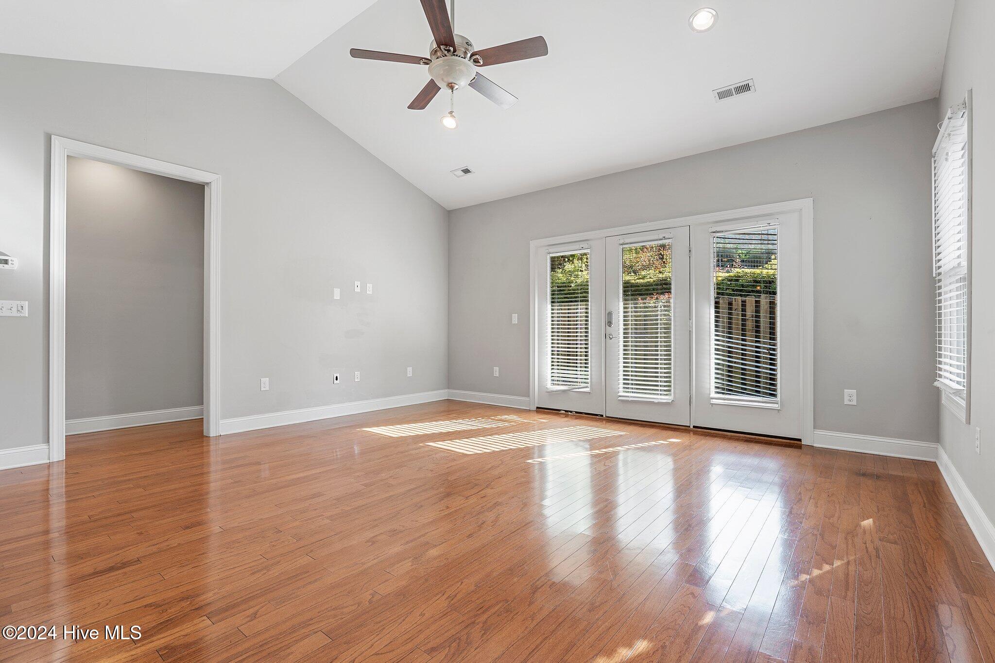 7 Elk Ridge Lane Southern Pines, NC 28387 - Photo 13 of 19