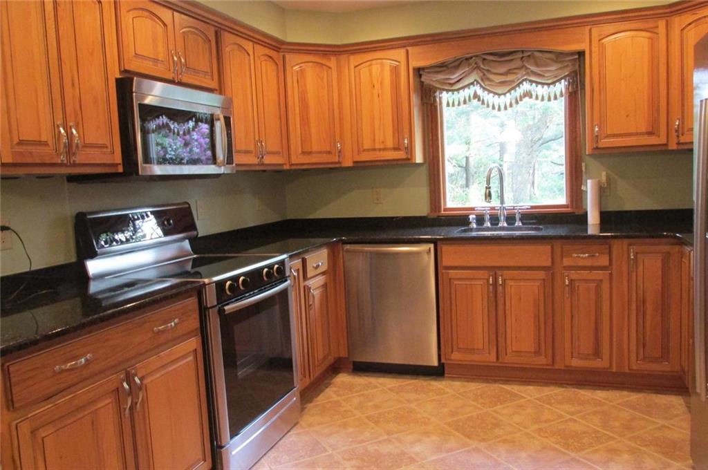 107 Weinman Road Mount Pleasant, PA 15666 - Photo 11 of 25 Gallery Image 11