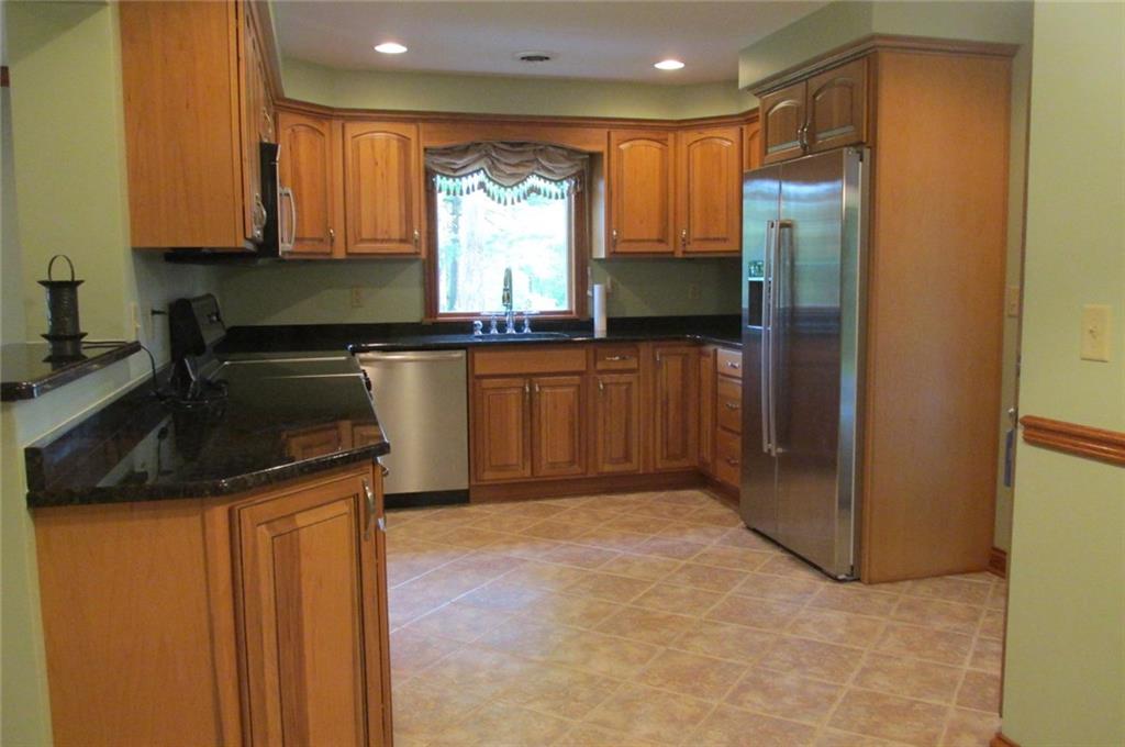 107 Weinman Road Mount Pleasant, PA 15666 - Photo 12 of 25 Gallery Image 12