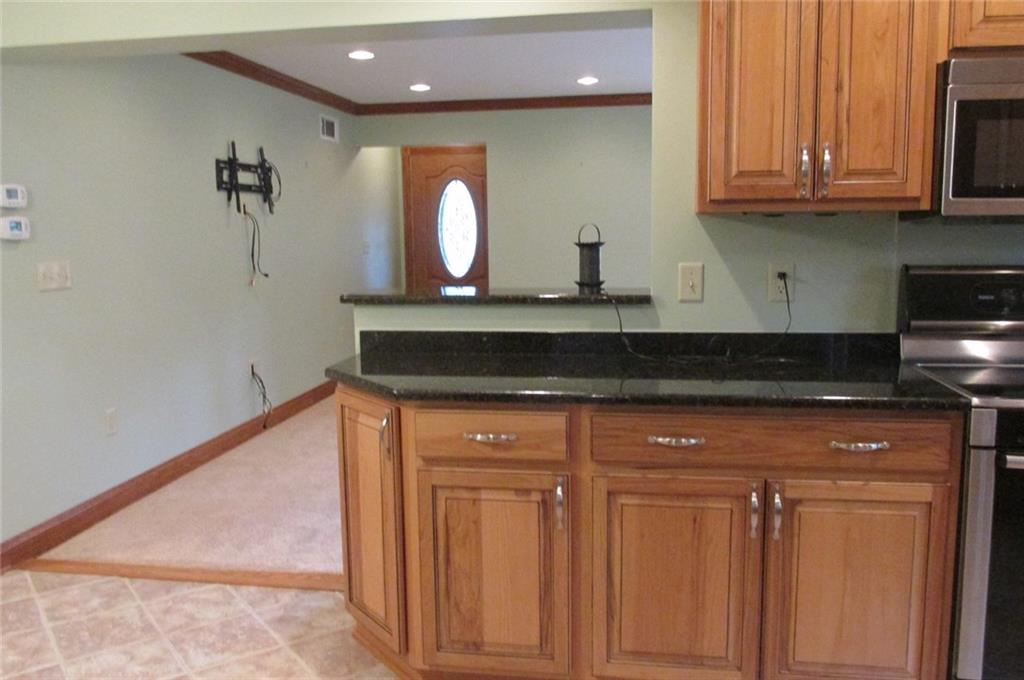 107 Weinman Road Mount Pleasant, PA 15666 - Photo 13 of 25 Gallery Image 13