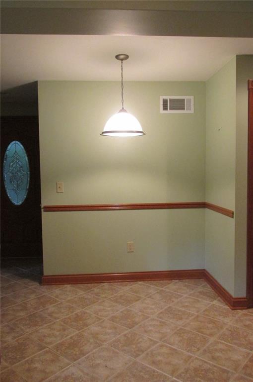 107 Weinman Road Mount Pleasant, PA 15666 - Photo 14 of 25 Gallery Image 14
