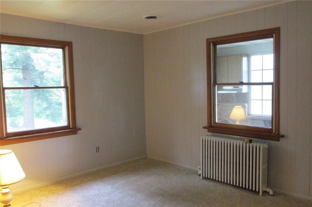 107 Weinman Road Mount Pleasant, PA 15666 - Photo 16 of 25 Gallery Image 16