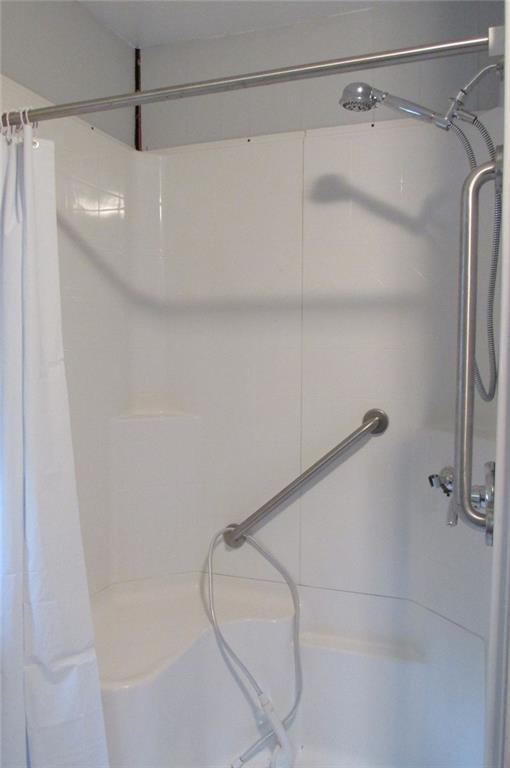 107 Weinman Road Mount Pleasant, PA 15666 - Photo 17 of 25 Gallery Image 17