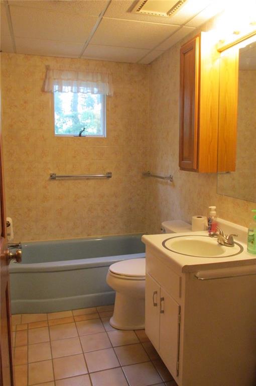 107 Weinman Road Mount Pleasant, PA 15666 - Photo 18 of 25 Gallery Image 18