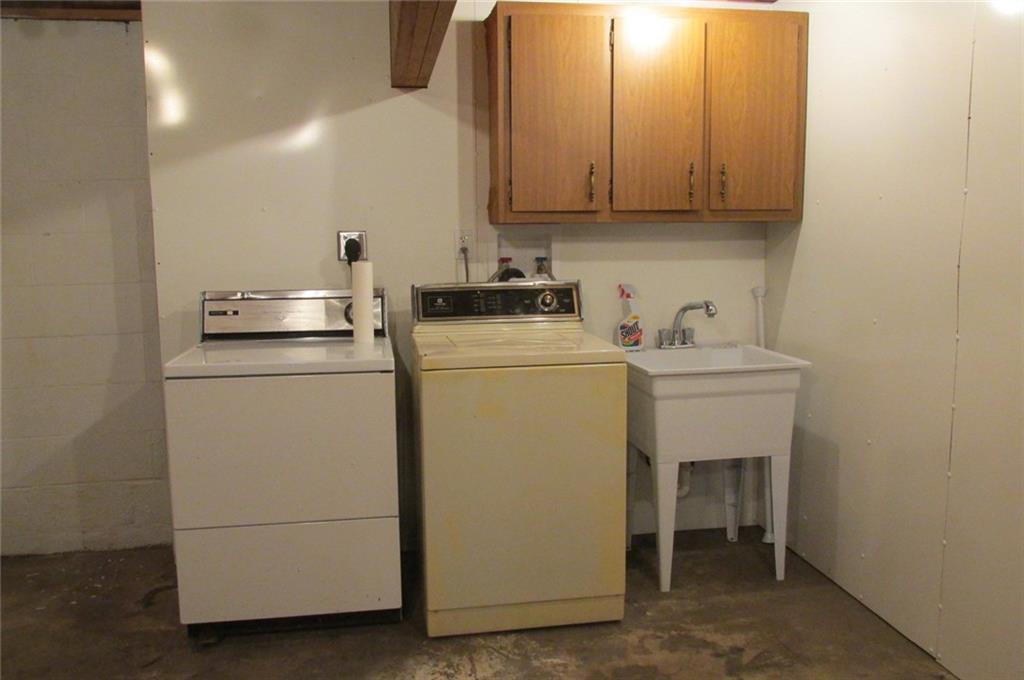 107 Weinman Road Mount Pleasant, PA 15666 - Photo 20 of 25 Gallery Image 20